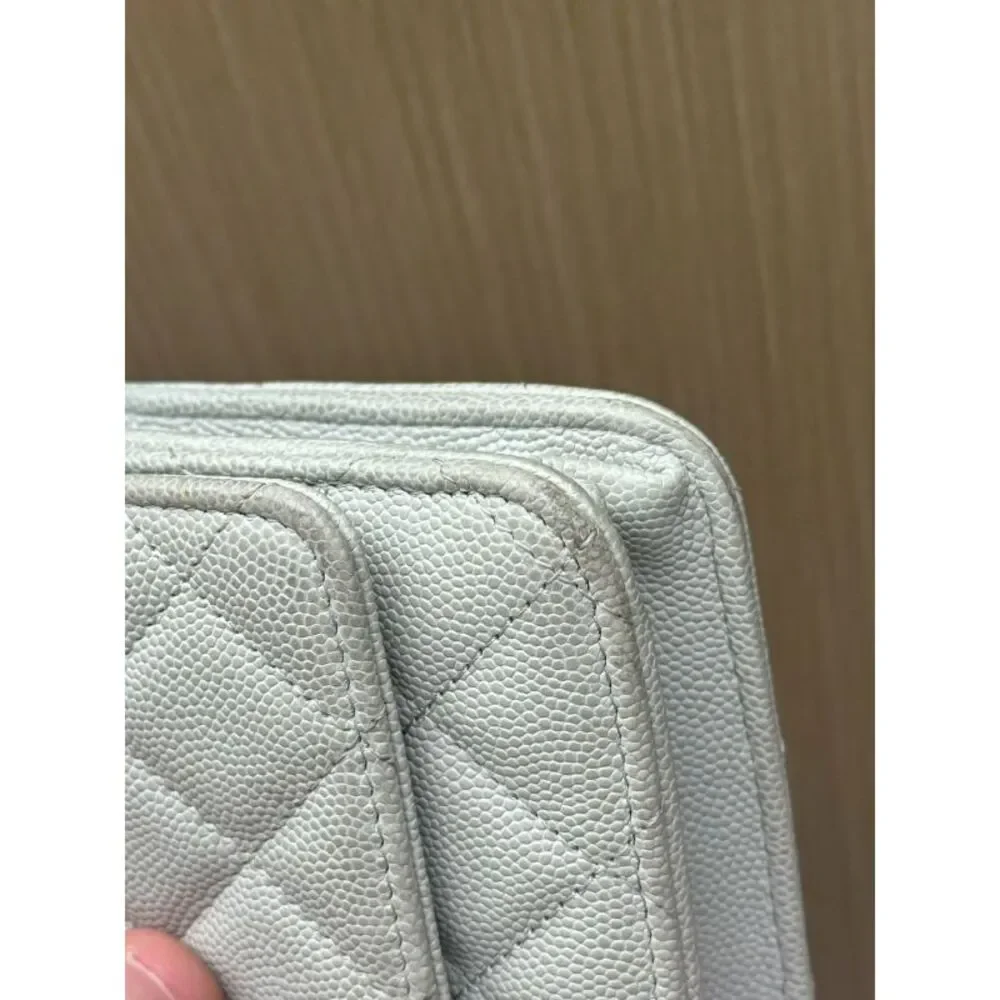 Chanel Women Pre-Loved Bag Very Good Condition